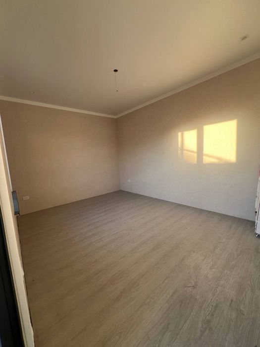 Туркво, 4 ком,1,2 сотки