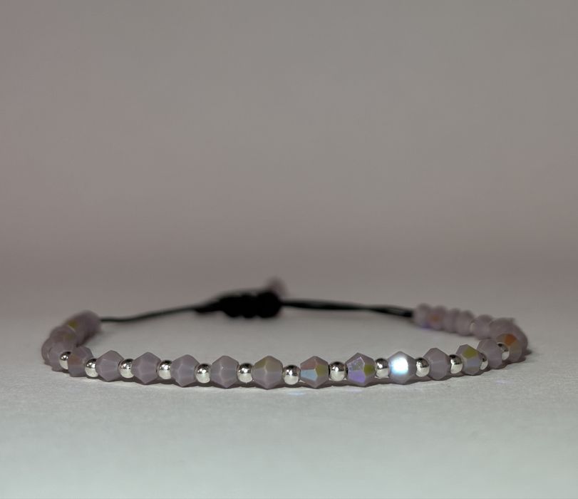 Cadoul perfect Argint 925