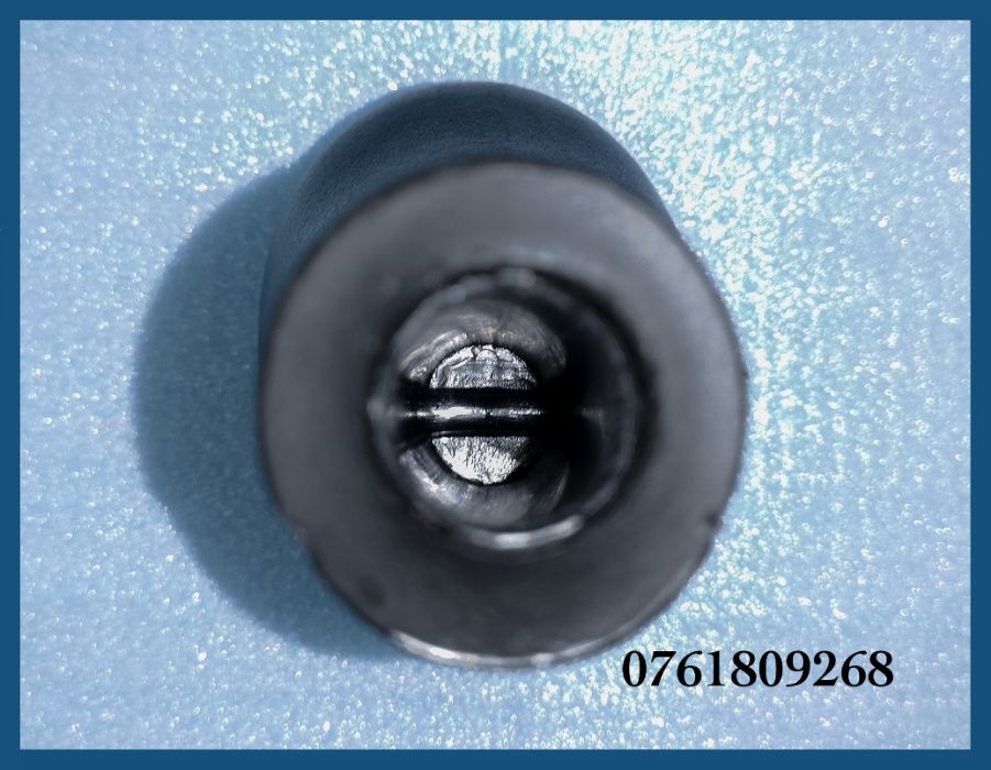 Nuca schimbator BMW seria 1 E81 E87 / X1 E84 X3 E83 X5 E53 - 5 trepte