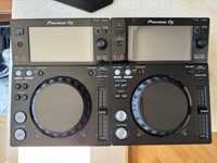 Pioneer DJ XDJ-700