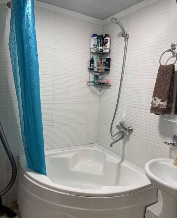 Аренда Шайхонтохур р-н район 3xкомнат