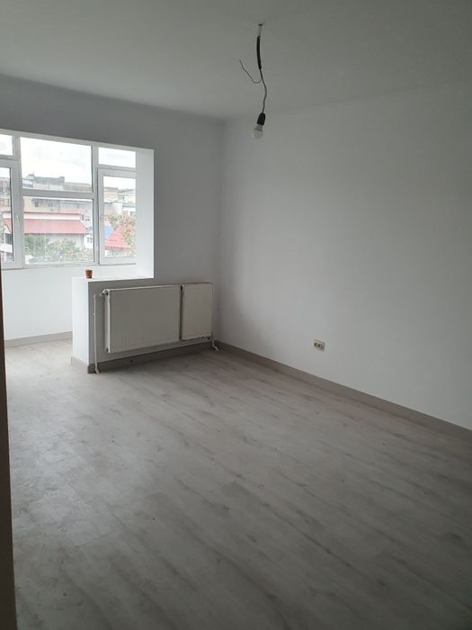 Apartament 3 camere tg frumos