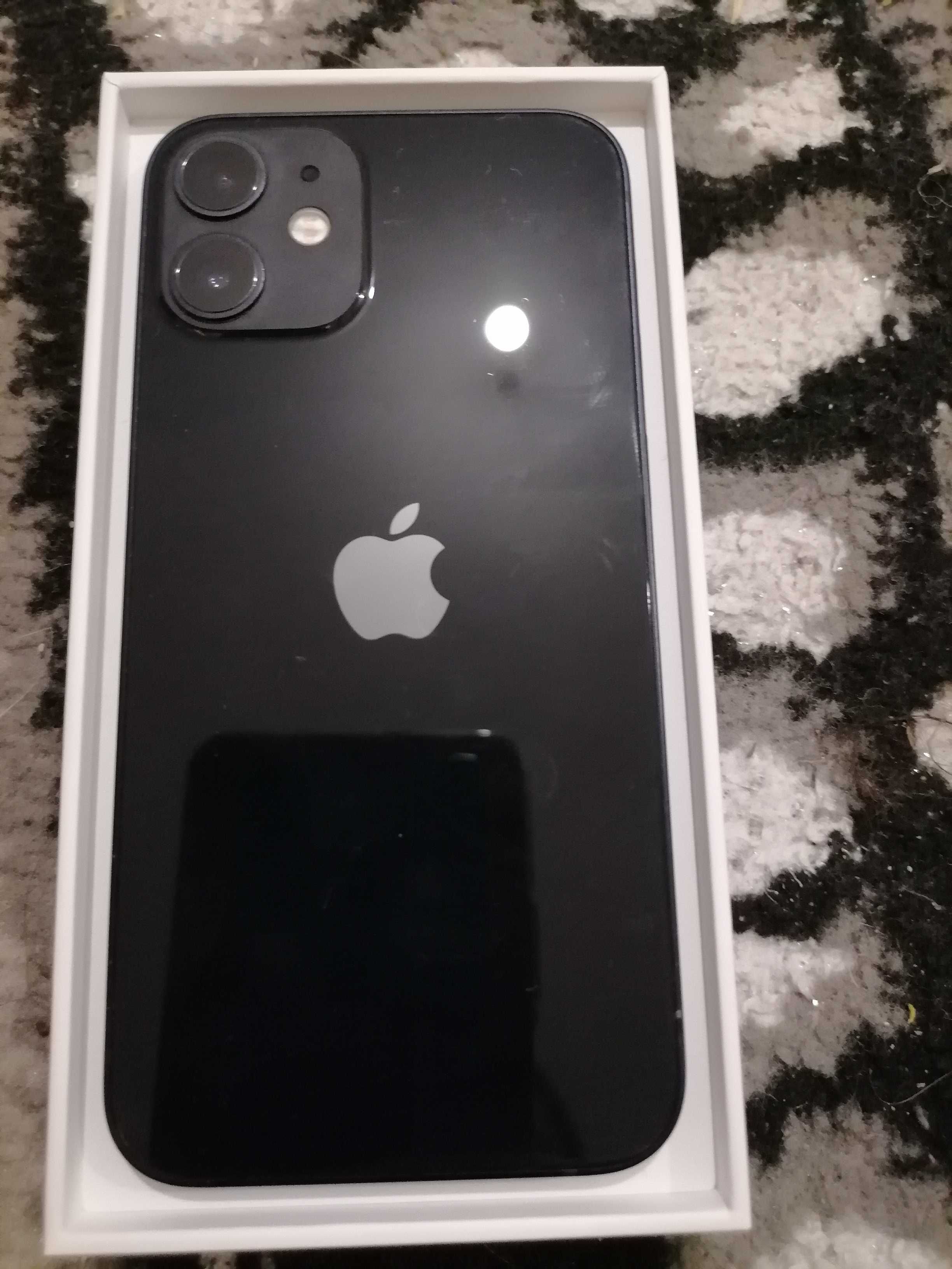 Iphone 12 mini 64 GB