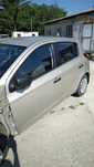 Usa Stanga fata/Stanga spate Hyundai I20 2012