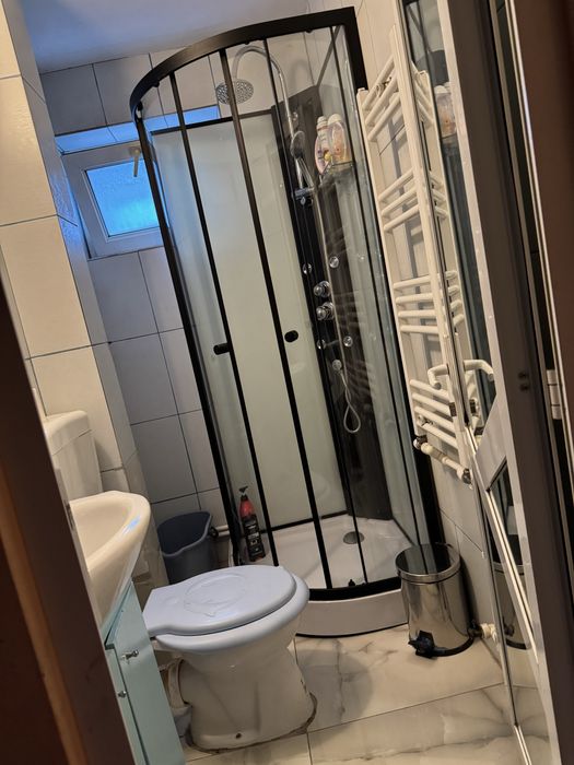 Apartament de vanzare