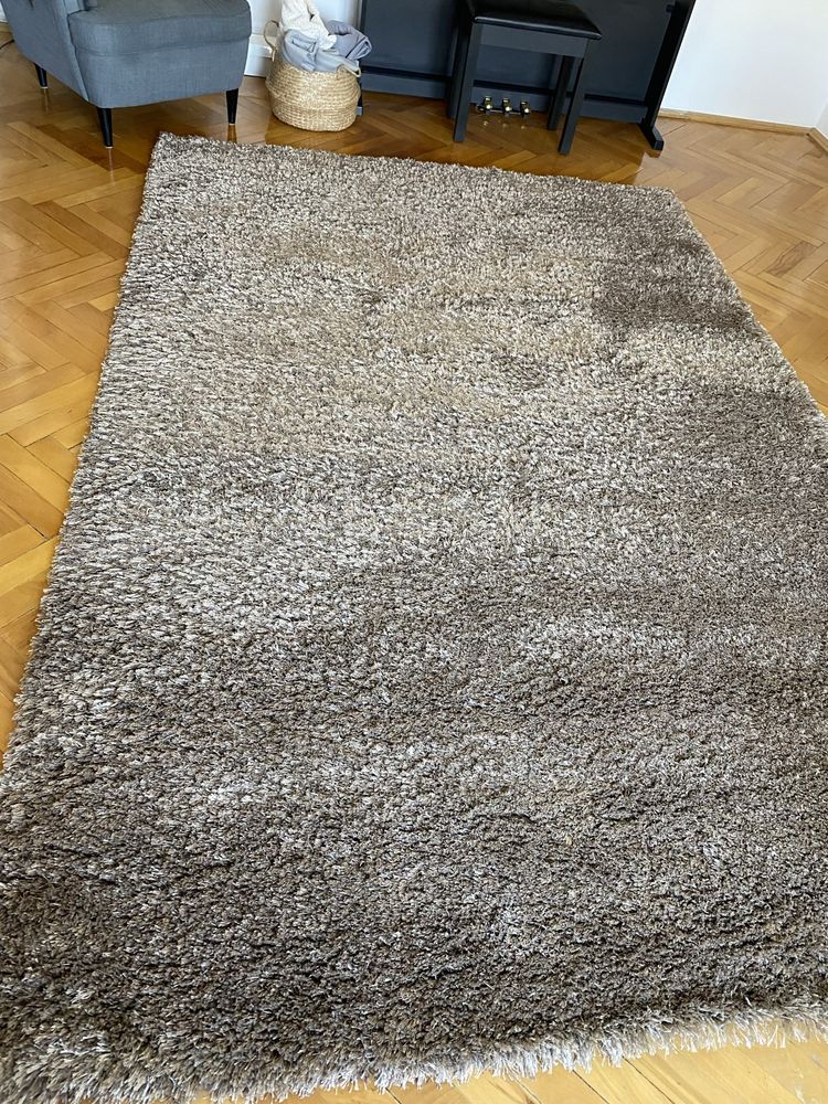 Covor cu fir lung - 2mx3m