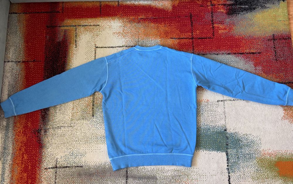 DSQUARED2- hoodie