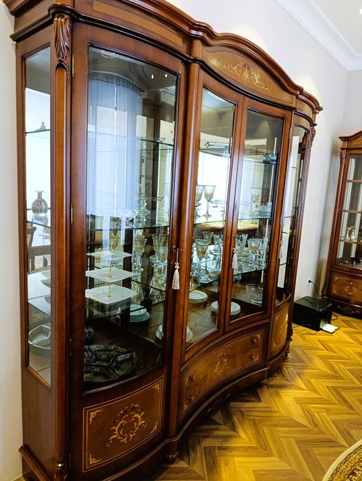 Элитная качественная мебель .