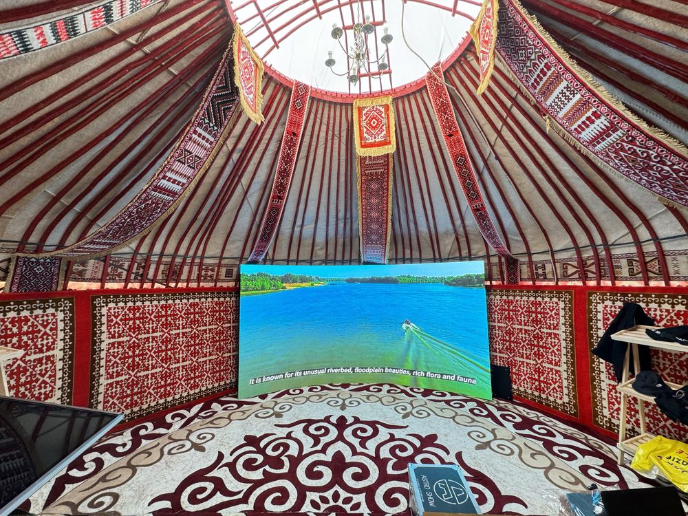 Лэд экрна Led screen лед экран
