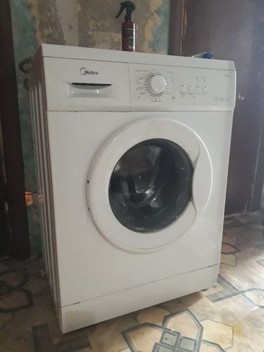 Продам не дорого в рабочем состоянии