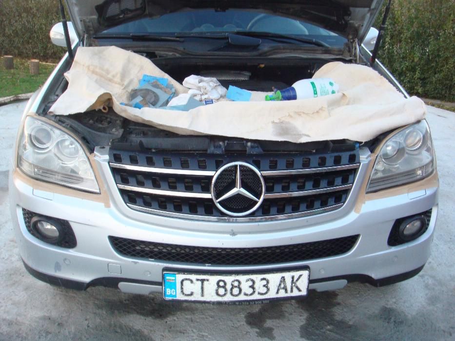 Професионално пастиране и химическо полиране на автомобили и фарове.