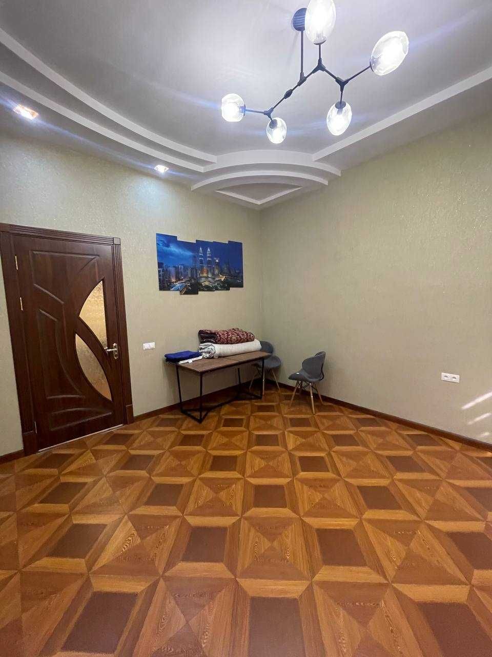 Дагестанский Евродомик в Аренду