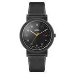 BRAUN нов марков кварцов часовник модел AW 10 EVO B.