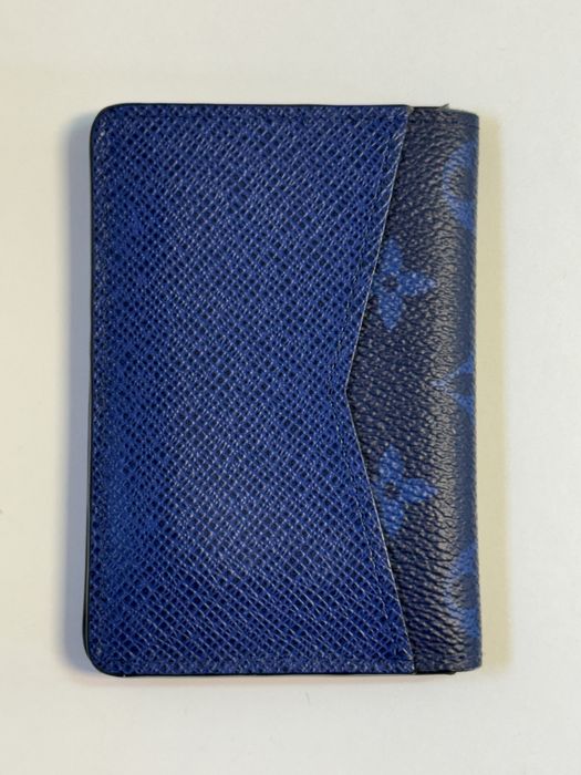 Portcarduri organizator carduri Louis Vuitton original 100%….Pret Fix