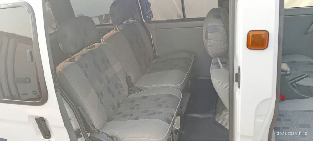 Продаётся Дамас