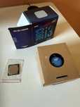 Intel Core i3-9100F LGA1151