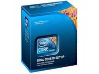 Intel core i3-3240 LGA1155