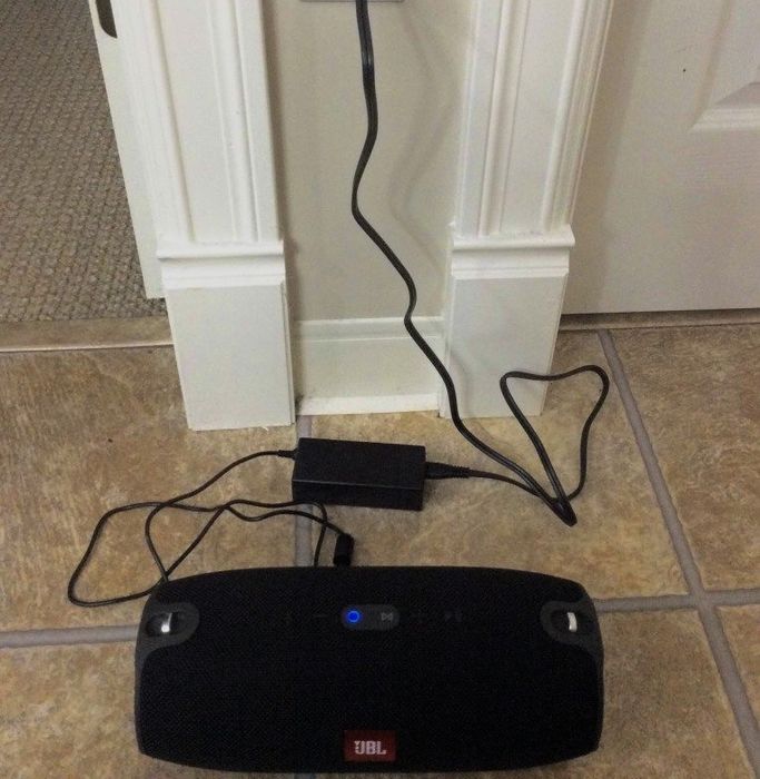 Jbl Extreme оригинал