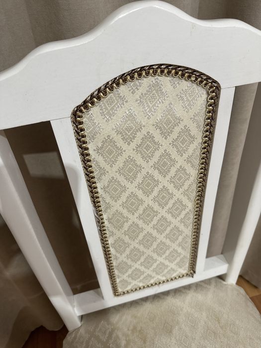 Продам стулья Депутат