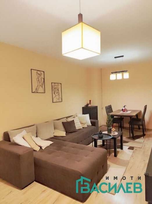 Продава 2-СТАЕН град София, Младост 4