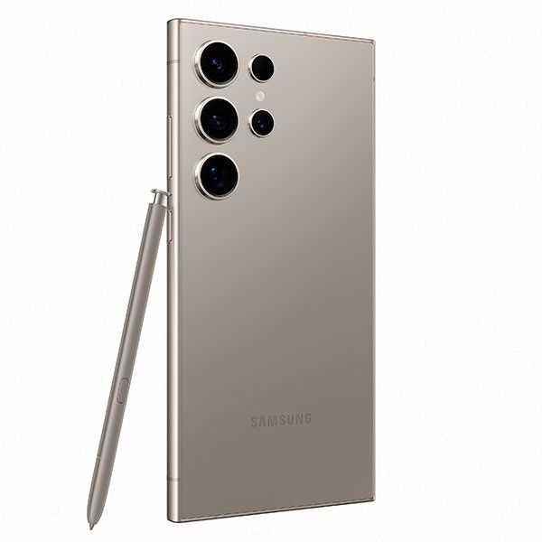 Galaxy S24 Ultra sotiladi