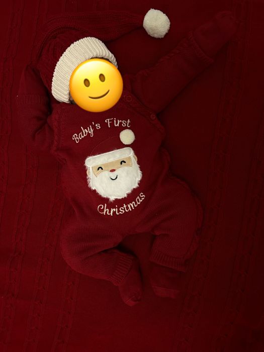 Жаңа жылдық 5еулік