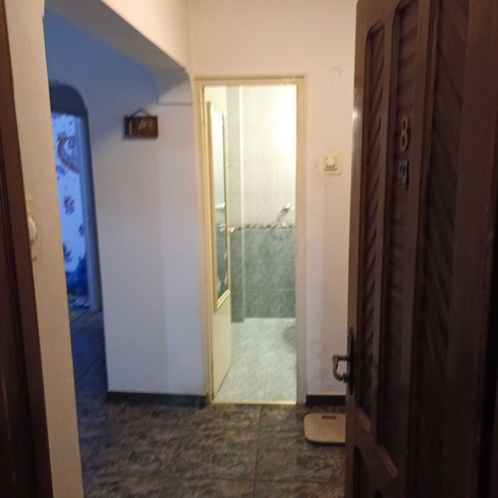 De vanzare apartament