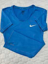 Тениска Nike Dri-fit (S)