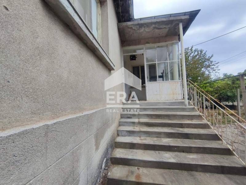 Продава се Къща в с. Бориславци, Област Хасково - 65 кв.м за 314 €/кв.м - Снимка #2