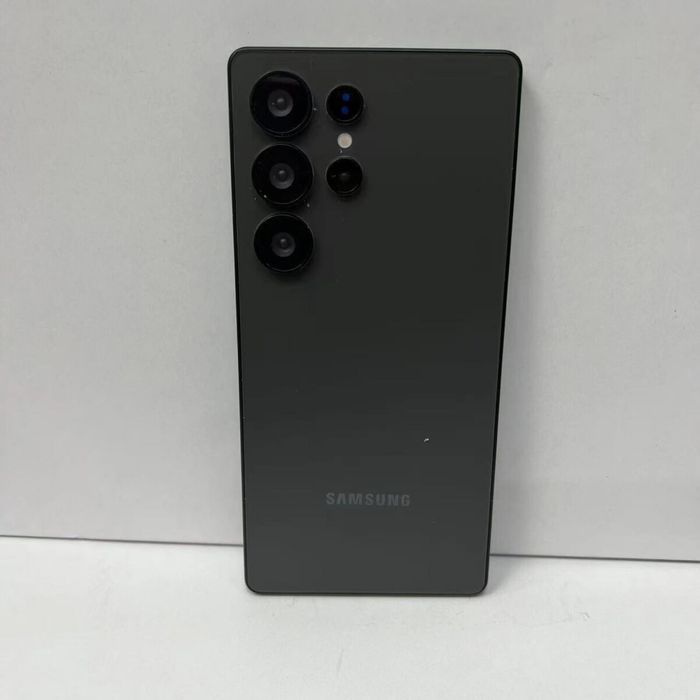 Samsung s25 ultra 1tb