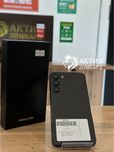 Samsung Galaxy S23+/Актив Ломбард/Kaspi 0-0-12