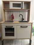 Vand bucaratie IKEA