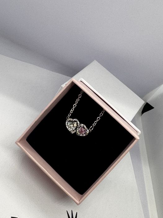 Пандора колие Pandora