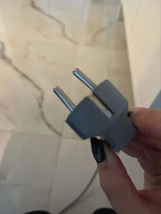 Dezumidificator si purificator de aer ALECOAIR D14 Purify, 12l/zi