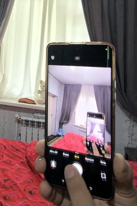 Срочно продаётся Redmi Note 13 pro + 12/512 гб в отличном состояние!