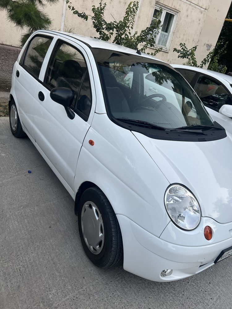 matiz yili 2005 avtamat sotiladi