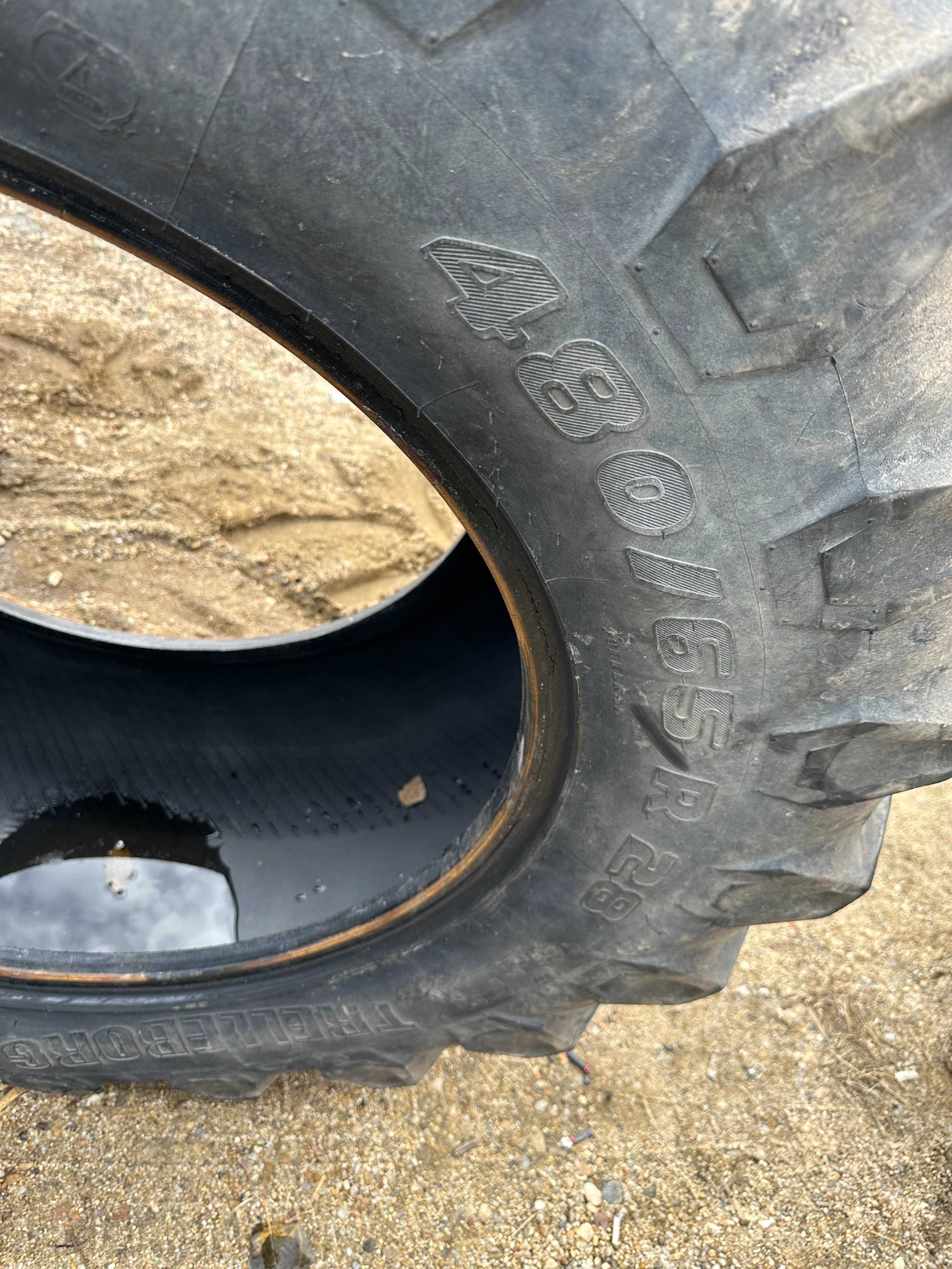 Cauciuc 480.65 r28