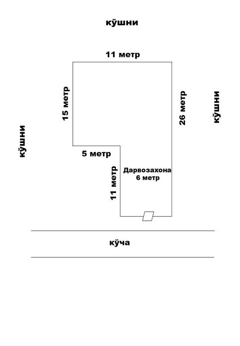 2,3 сот ер Кипчокда