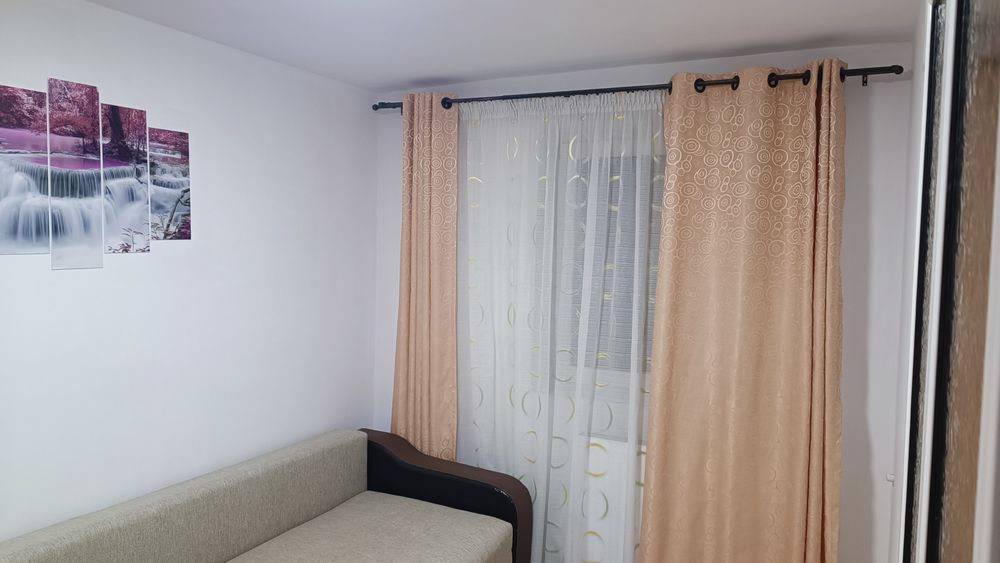 Închiriere apartament 2 camere