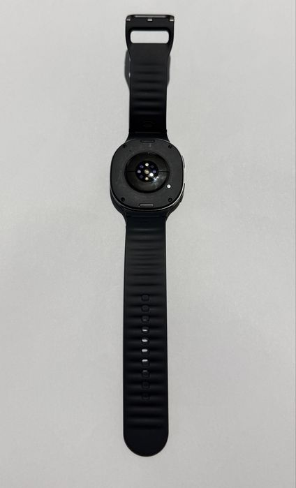 SAMSUNG SM-L335F Galaxy Watch8