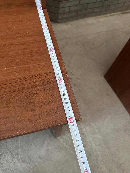 Копьютерный стол