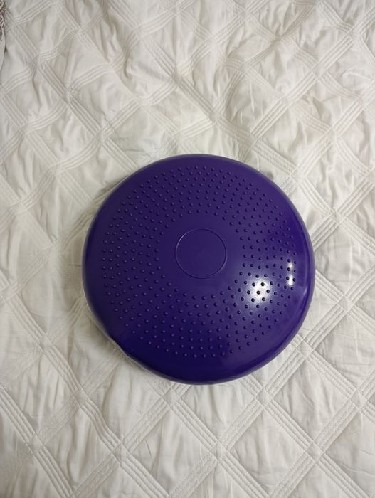 Продам балансир новый