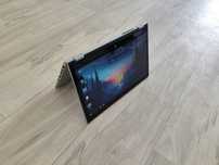Сенсорный Ultrabook NEC X360 I5