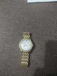 Vand ceas Emporio Armani