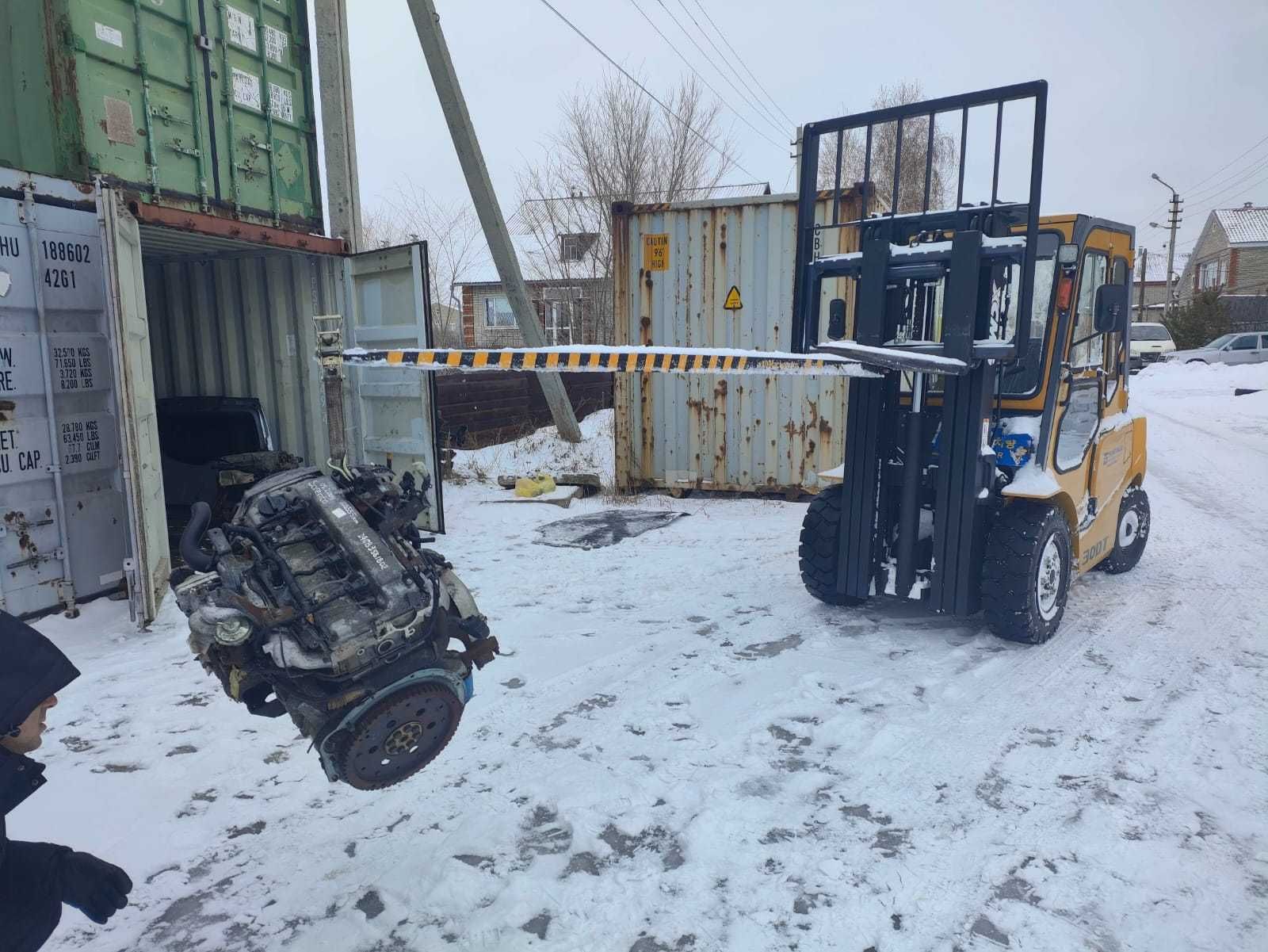 Удлинители вил для вилочных погрузчиков – ДОСТАНЬ ДО ЛЮБОГО ГРУЗА!