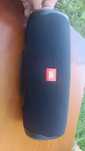 Jbl charge 4 in stare foarte bună