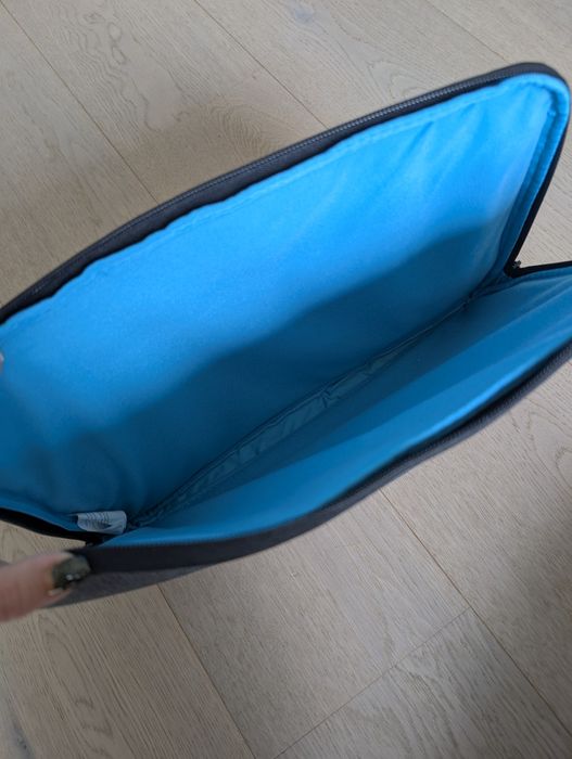Husa Laptop, Tableta 13/14'' (36 cm)
