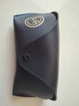 Husa / Toc Ray Ban