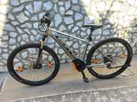 Bicicleta electrica BULLS marime L-52 cm  2020