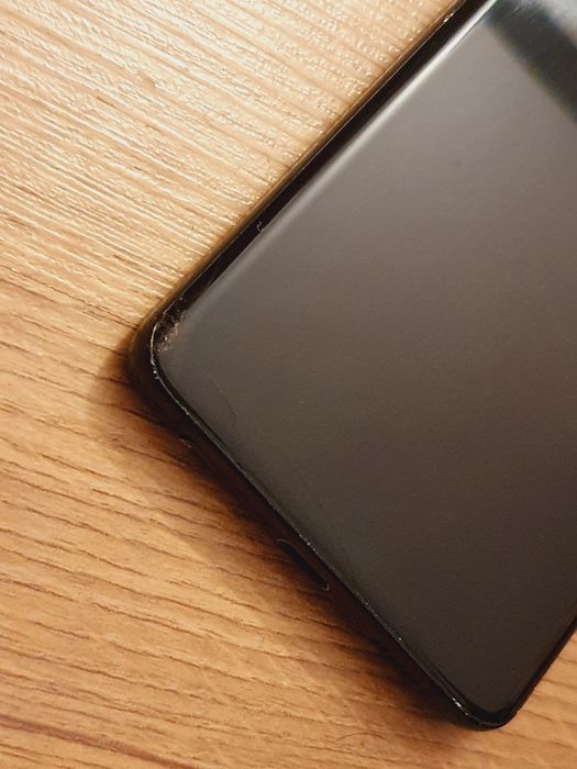 Vând / Schimb Samsung Galaxy S21 Ultra 5G G998B 12GB